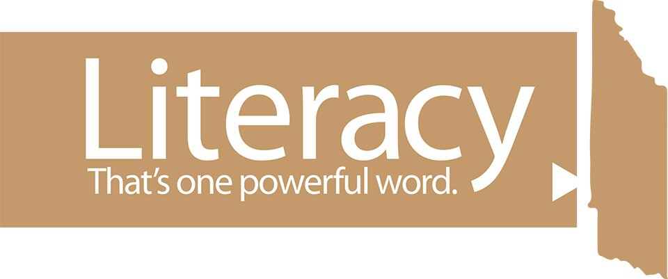 Literacy: One Powerful World