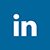 Find Tennessee Literacy Coalition on LinkedIn